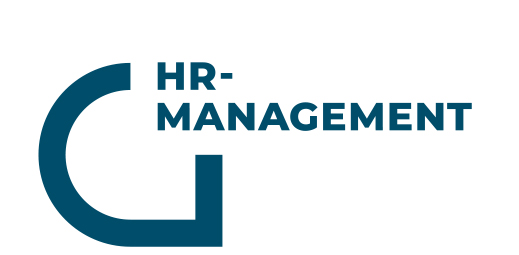 Beratungsdimension HR Management